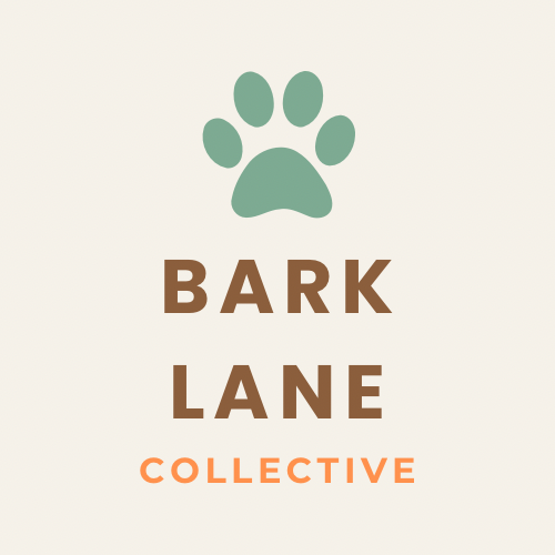 Bark Lane Collective